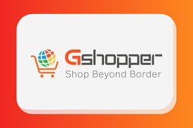 Gshopper