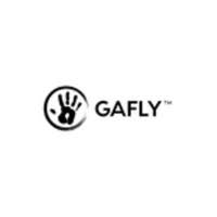 Up To 20% Off All Products