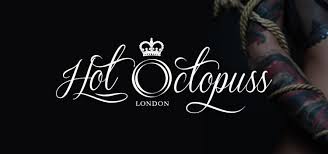 10% Off First Order