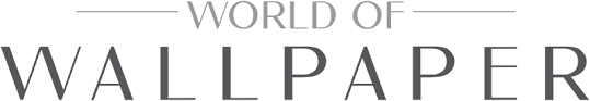 Up To 53% Off Winter Sale