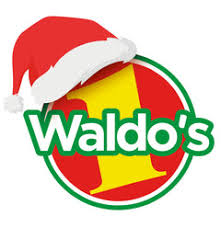 Waldos