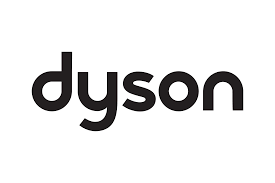 Dyson