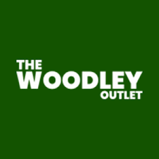 25% Off On Order Over €50