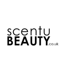 Makeup Starting From €16
