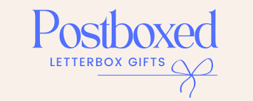 Up To 70% Off Sale Items
