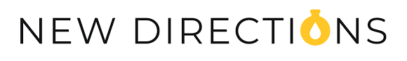 Up To 60% Off Clearance Sale