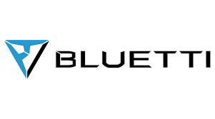 8% Off Storewide