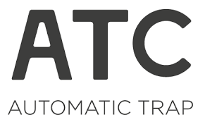 20% Off Sitewide