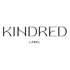 10% Off Your First Order