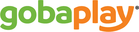 Sign Up & Get Exclusive Offer