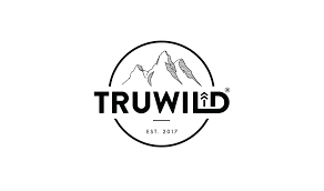 25% Off Sitewide