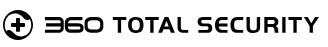 20% Off Unified Solution