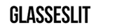 Up To 75% Off Flash Sale