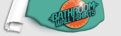 10% Off Sitewide