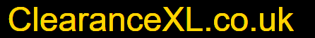 Sign Up & Get Exclusive Offers