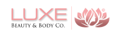 10% Off On Your Next Order