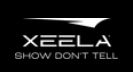 5% Off Pre & Protein Bundle