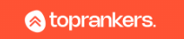 Judiciary Exams – Upto 20% Off + Extra 10% New User Off On Civil Judge, ADPO & More
