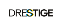 Drestige