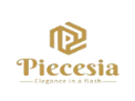 10% Off On Your First Order