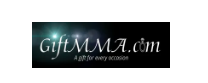 Sign Up & Get Exclusive Offers