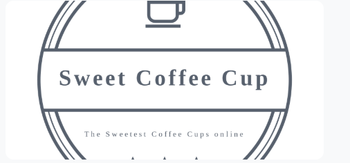 10% Off On Your First Order
