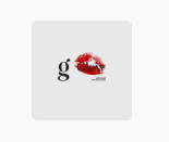 10% Off On Your First Order