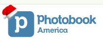 Up To 60% Off Snapshots