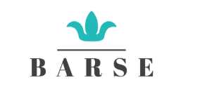 20% Off Your First Order