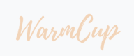 Sign Up & Get Exclusive Offers