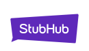 Up To 20% Off Select Ticket