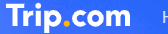 $8 Off Select Categories