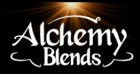Subscribe & Win 3 Months Of Alchemy Blends