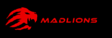 Christmas Special Offer! Enjoy 10% Off This Holiday Season