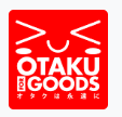 10% Off On Your First Order