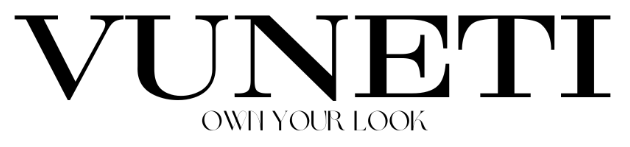 30% Off Sitewide