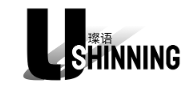 10% Off Sitewide