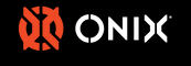 10% Off Your First Order