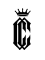 10% Off Storewide