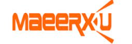 Sign Up & Get Exclusive Offers