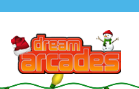 10% Off Your First Order