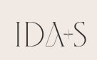 10% Off Sitewide