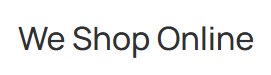10% Off On Your First Order
