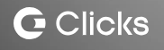 Sign Up & Get Exclusive Offers