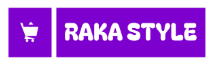 10% Off Sitewide