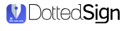 $8 Off Pro Subscription