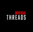 Subscribe & Get Exclusive Offers