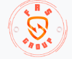 10% Off On Your First Order