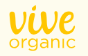 10% Off Your First Order