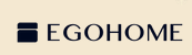 33% Off Sitewide